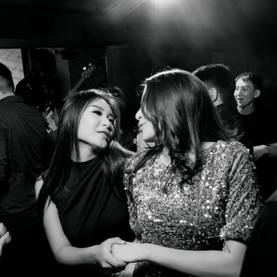 Chechil Pub на Жарокова