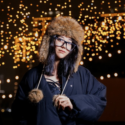 Вокруг Света за 60 Секунд