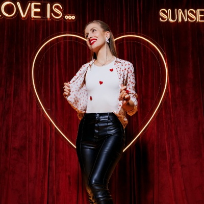 Музыкальное Лото