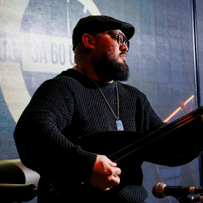 Вокруг Света за 60 Секунд