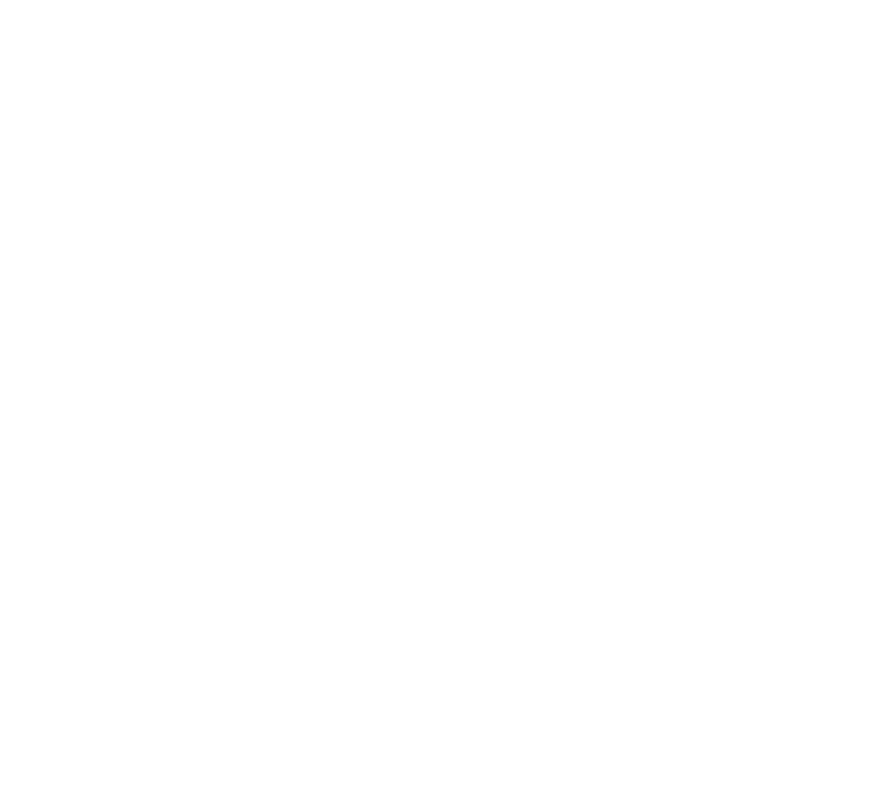 _logo_site.png.png